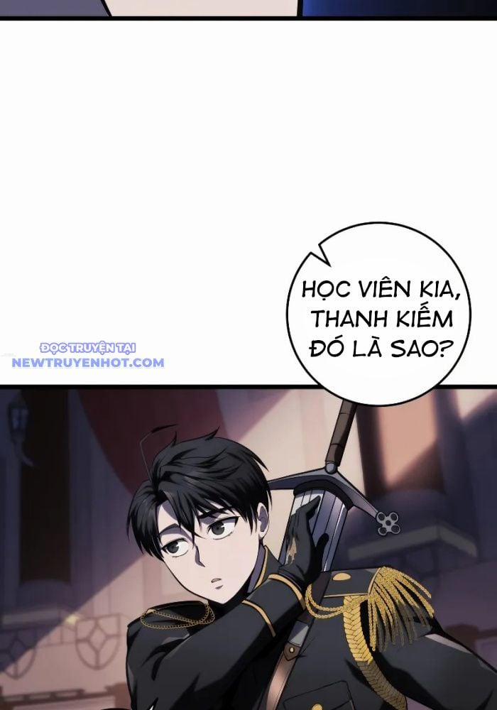 Sát Long Nhân Hồi Quy Siêu Việt 9 trang 105