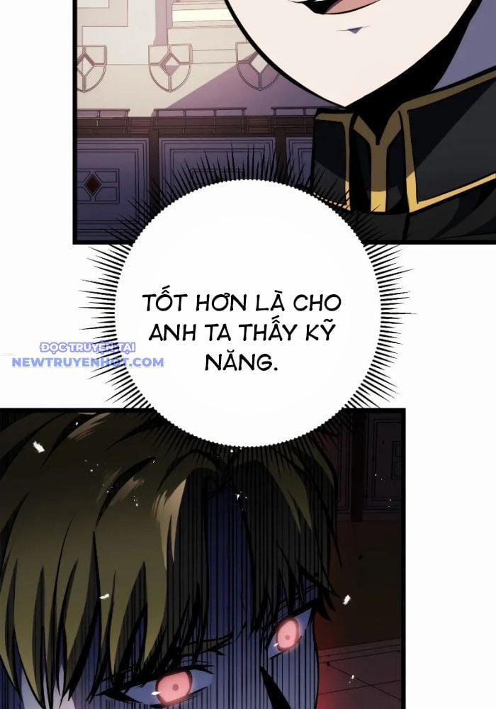 Sát Long Nhân Hồi Quy Siêu Việt 9 trang 117
