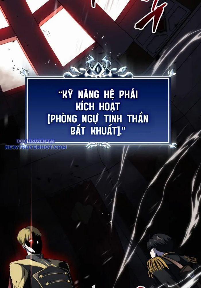 Sát Long Nhân Hồi Quy Siêu Việt 9 trang 119