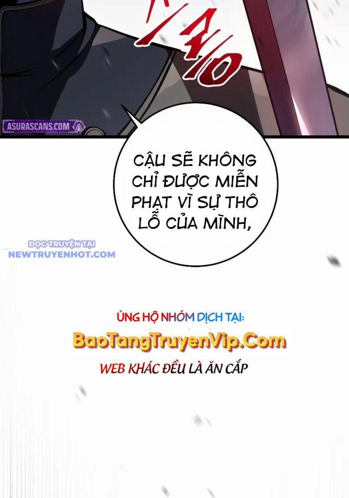 Sát Long Nhân Hồi Quy Siêu Việt 9 trang 124
