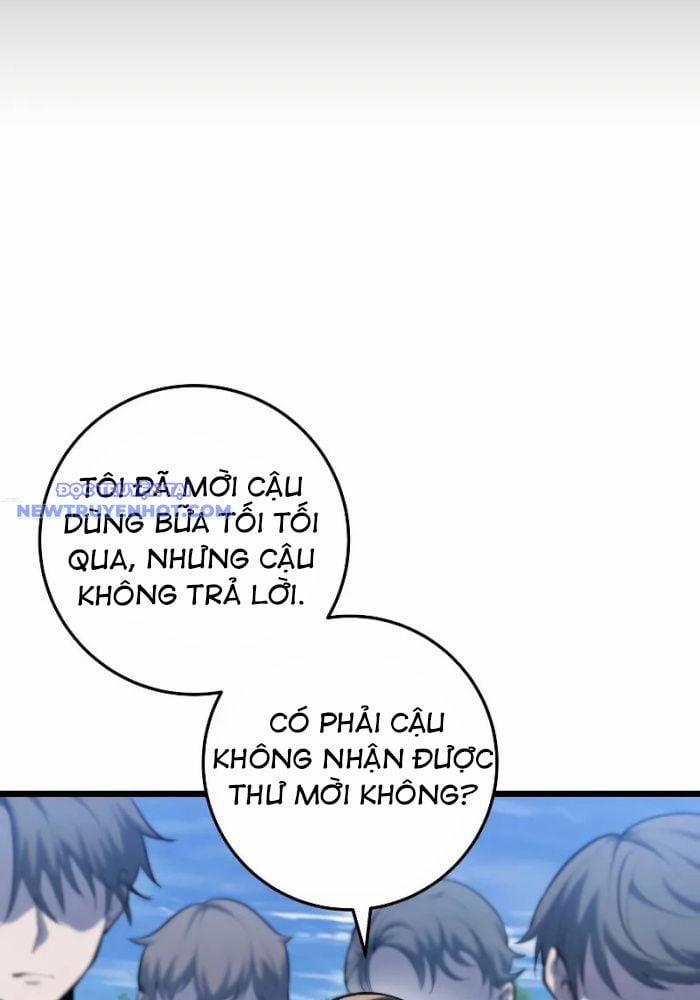 Sát Long Nhân Hồi Quy Siêu Việt 9 trang 14