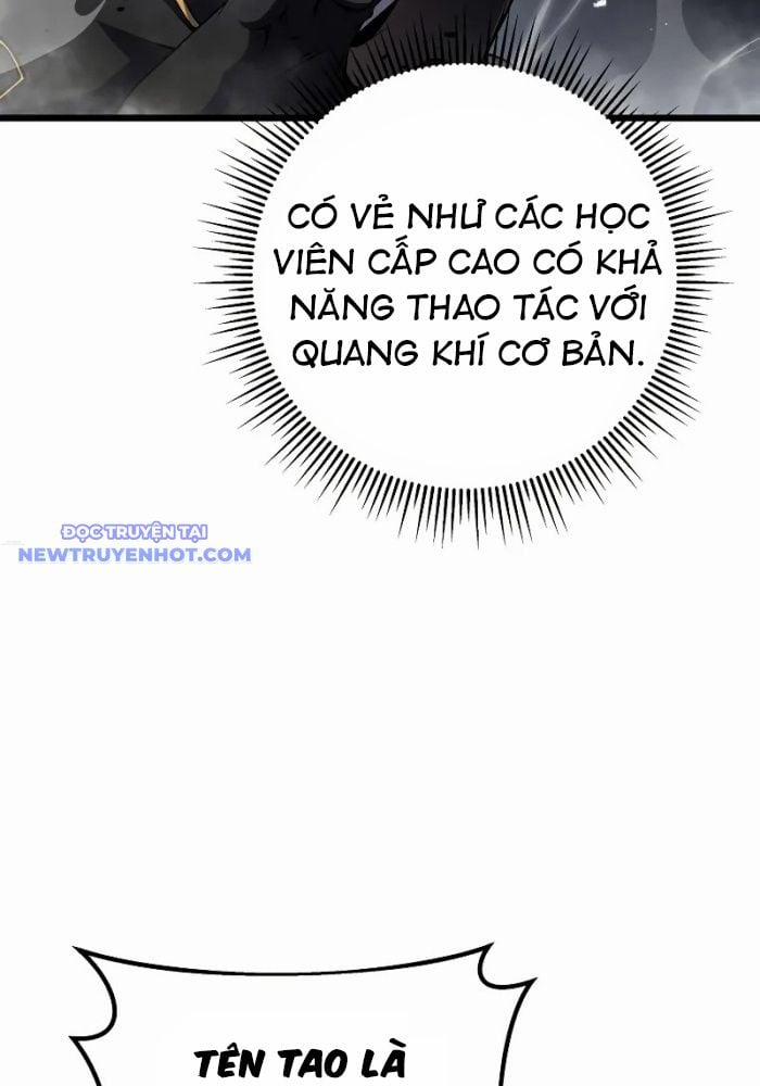 Sát Long Nhân Hồi Quy Siêu Việt 9 trang 34