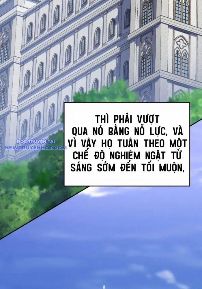 Sát Long Nhân Hồi Quy Siêu Việt 9 trang 56