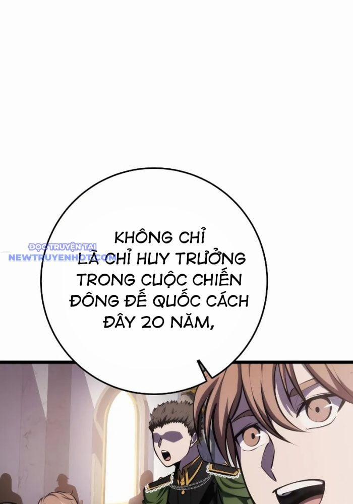Sát Long Nhân Hồi Quy Siêu Việt 9 trang 64