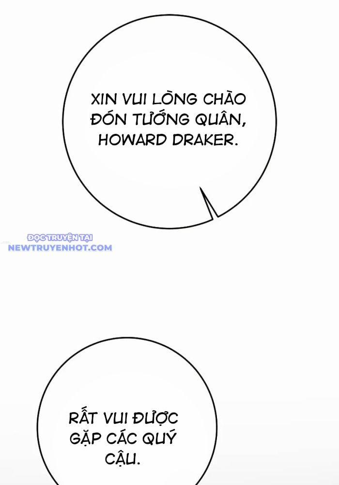 Sát Long Nhân Hồi Quy Siêu Việt 9 trang 67