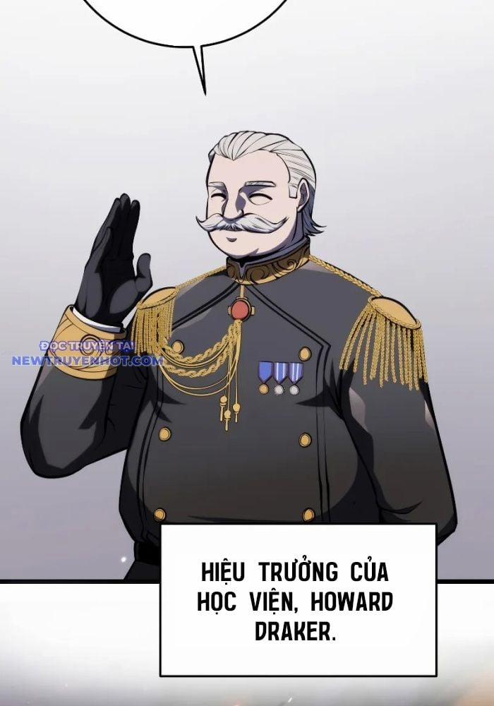 Sát Long Nhân Hồi Quy Siêu Việt 9 trang 68