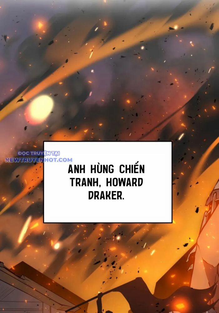 Sát Long Nhân Hồi Quy Siêu Việt 9 trang 69
