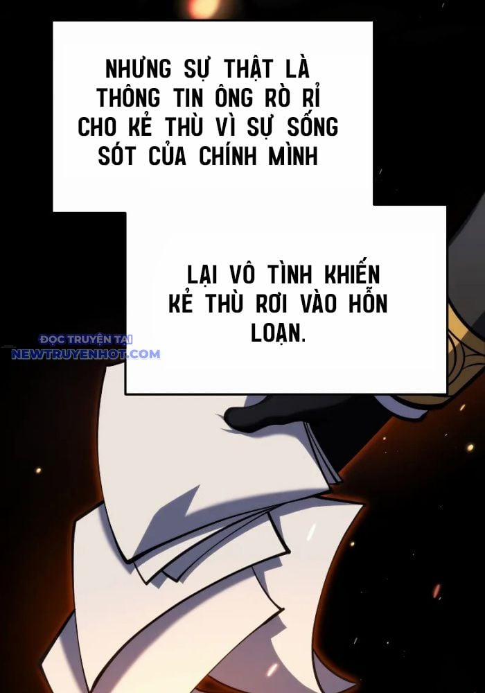 Sát Long Nhân Hồi Quy Siêu Việt 9 trang 71