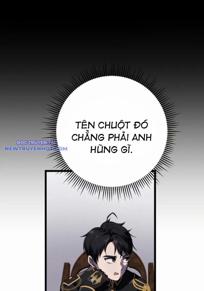 Sát Long Nhân Hồi Quy Siêu Việt 9 trang 73
