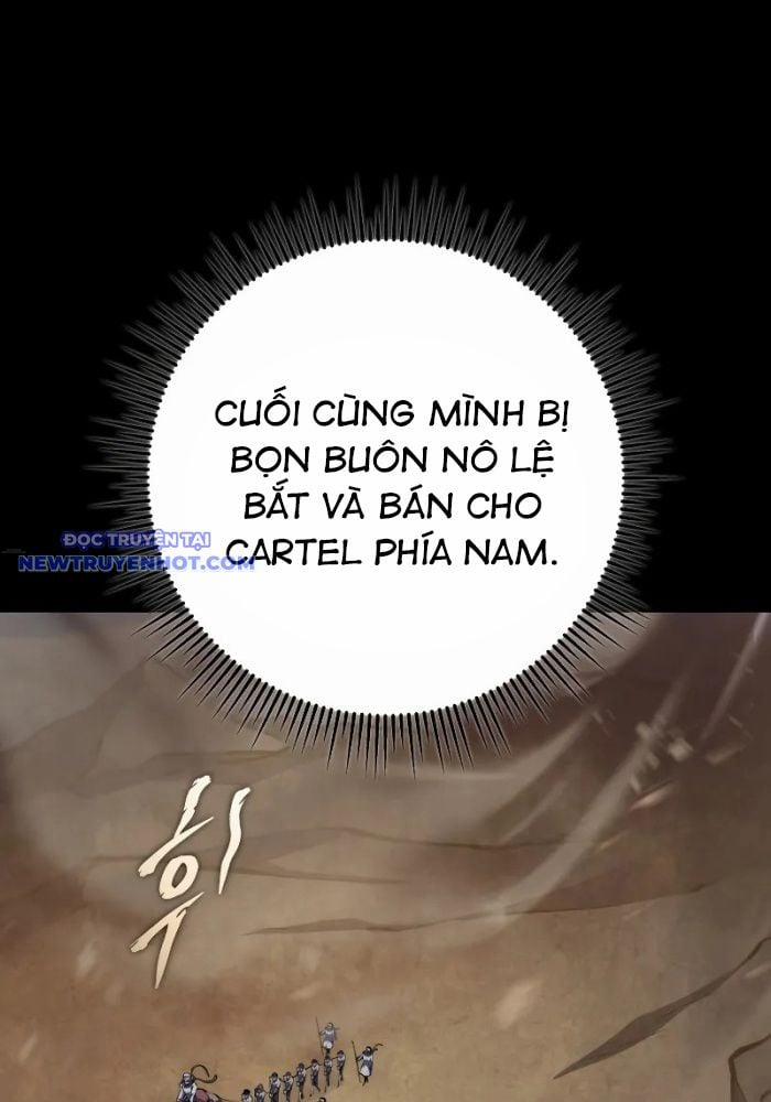 Sát Long Nhân Hồi Quy Siêu Việt 9 trang 77