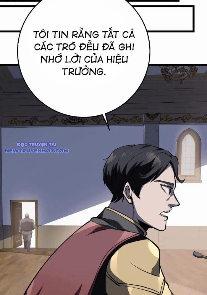 Sát Long Nhân Hồi Quy Siêu Việt 9 trang 81