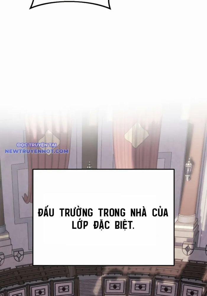Sát Long Nhân Hồi Quy Siêu Việt 9 trang 83