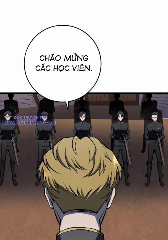 Sát Long Nhân Hồi Quy Siêu Việt 9 trang 90