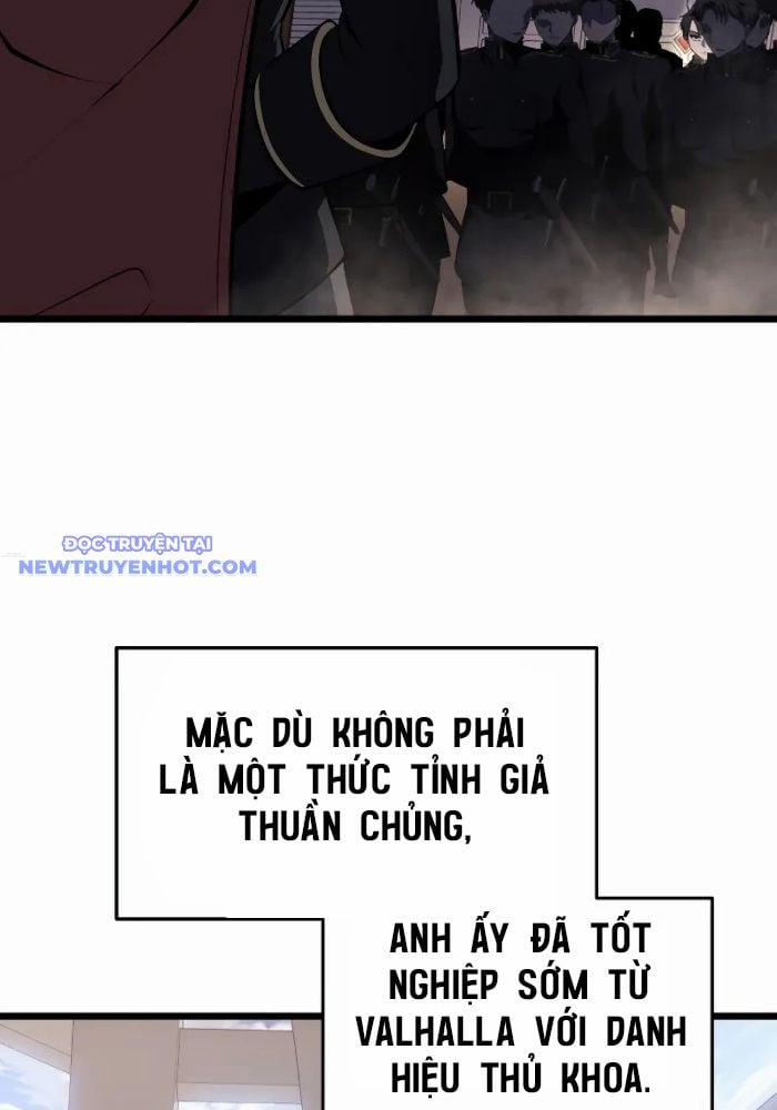 Sát Long Nhân Hồi Quy Siêu Việt 9 trang 96