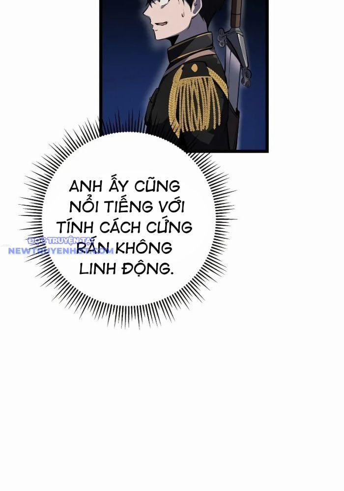 Sát Long Nhân Hồi Quy Siêu Việt 9 trang 99