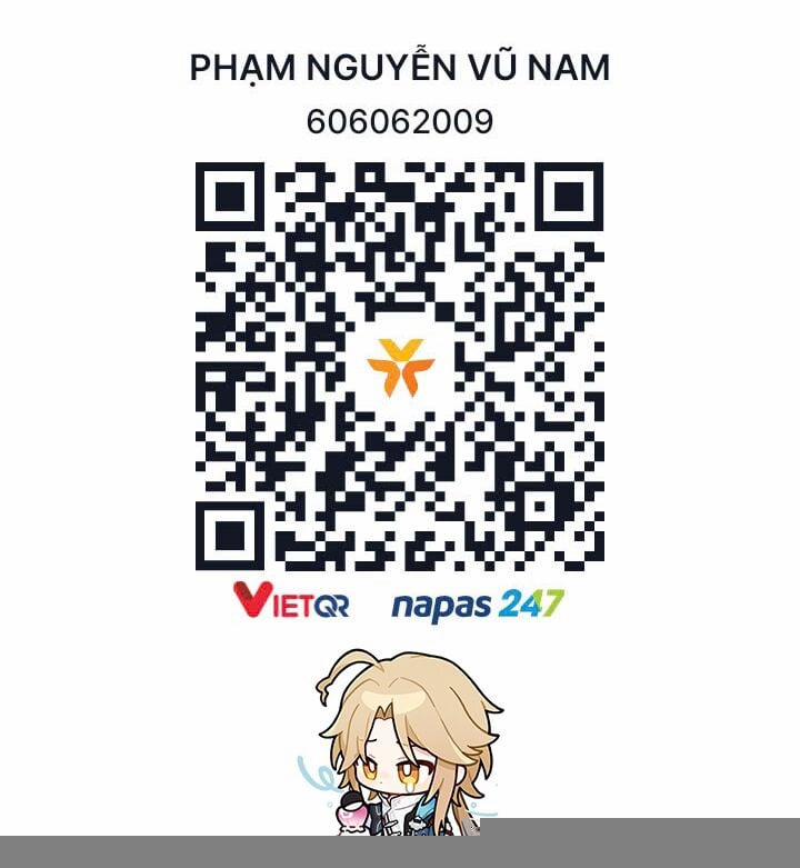 Sát Nhân Biết Yêu 10.1 trang 14