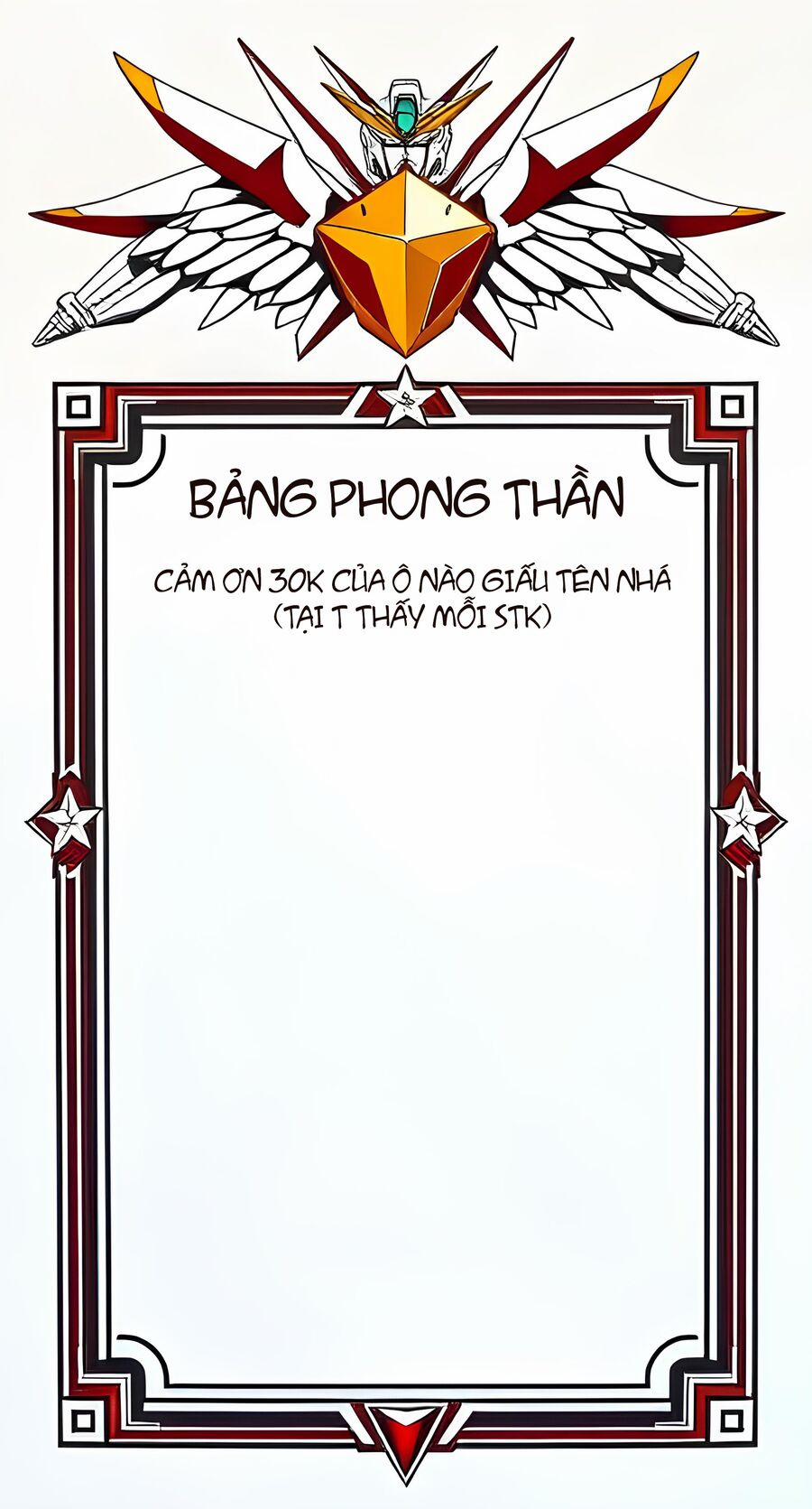 Sát Nhân Biết Yêu 10.1 trang 15