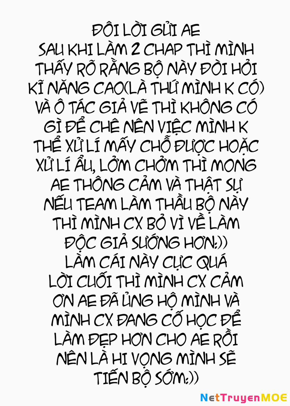 Sát Nhân Biết Yêu 7 trang 24