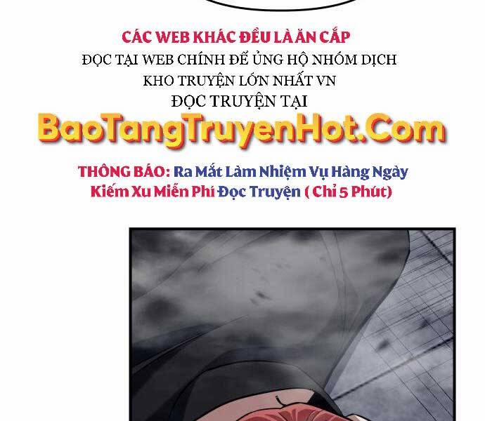 Sát Nhân Cuồng Loạn 5 trang 103