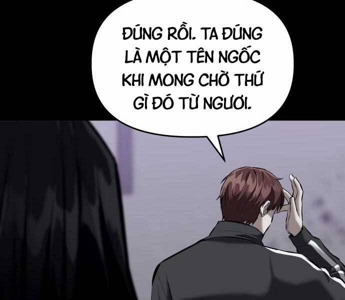 Sát Nhân Cuồng Loạn 5 trang 119