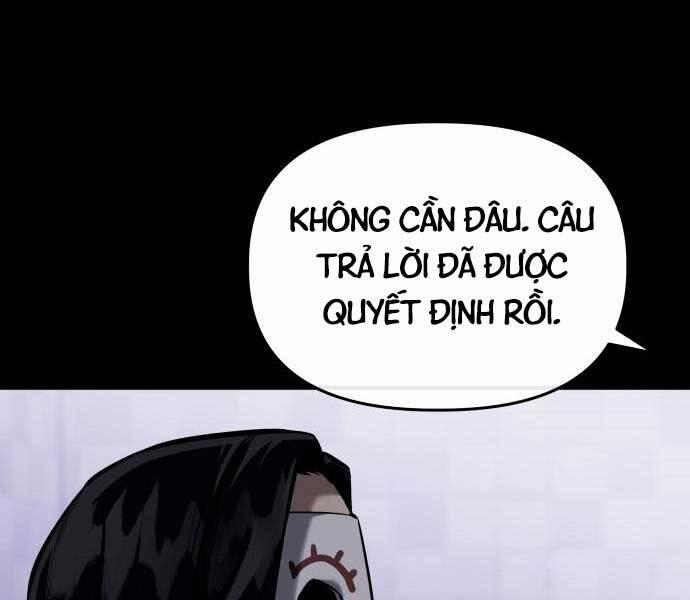 Sát Nhân Cuồng Loạn 5 trang 121