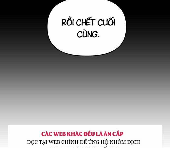 Sát Nhân Cuồng Loạn 5 trang 141