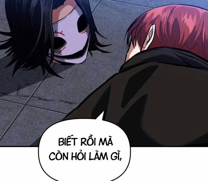 Sát Nhân Cuồng Loạn 5 trang 145