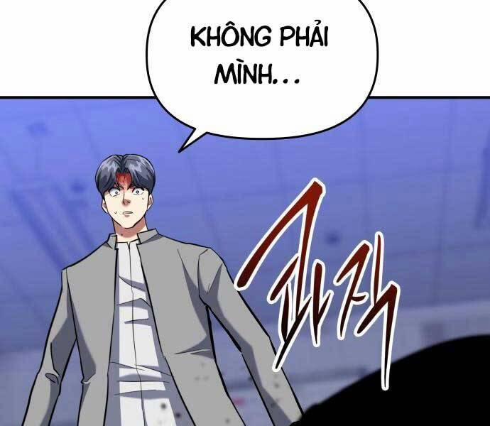 Sát Nhân Cuồng Loạn 5 trang 156