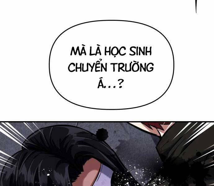 Sát Nhân Cuồng Loạn 5 trang 158