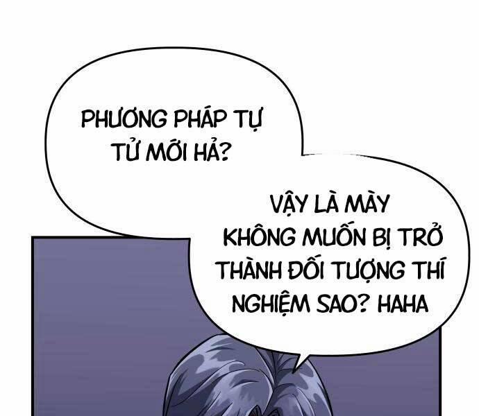 Sát Nhân Cuồng Loạn 5 trang 160