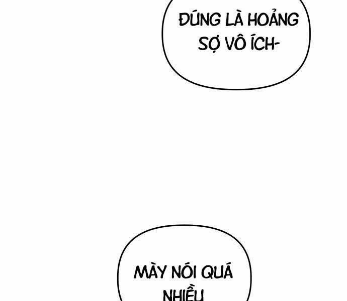 Sát Nhân Cuồng Loạn 5 trang 162