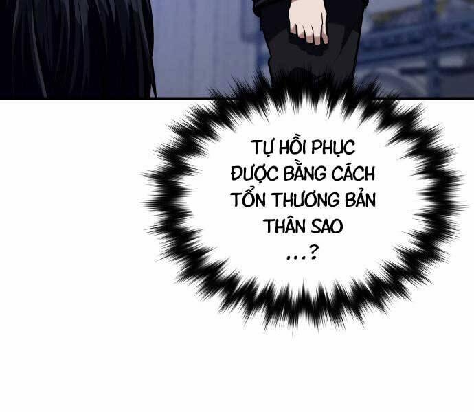 Sát Nhân Cuồng Loạn 5 trang 172