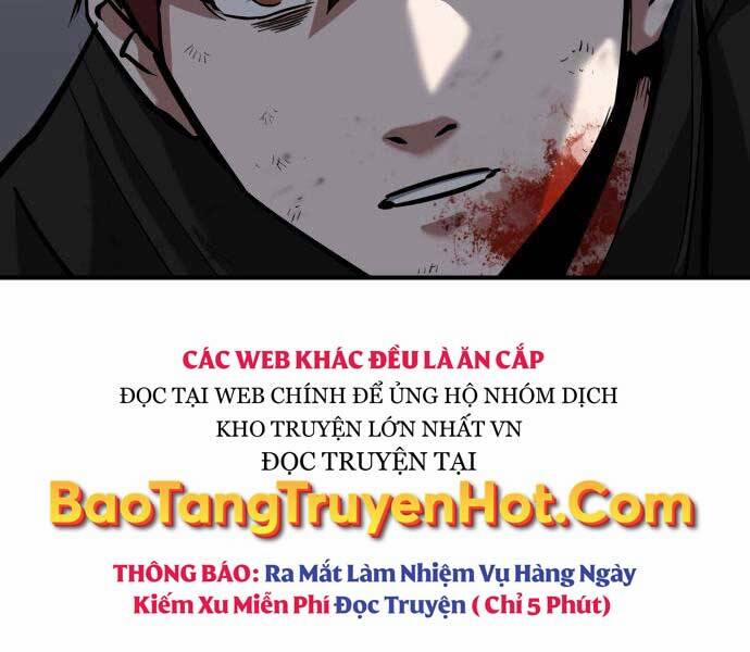 Sát Nhân Cuồng Loạn 5 trang 190