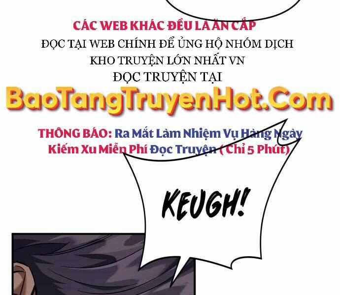 Sát Nhân Cuồng Loạn 5 trang 202