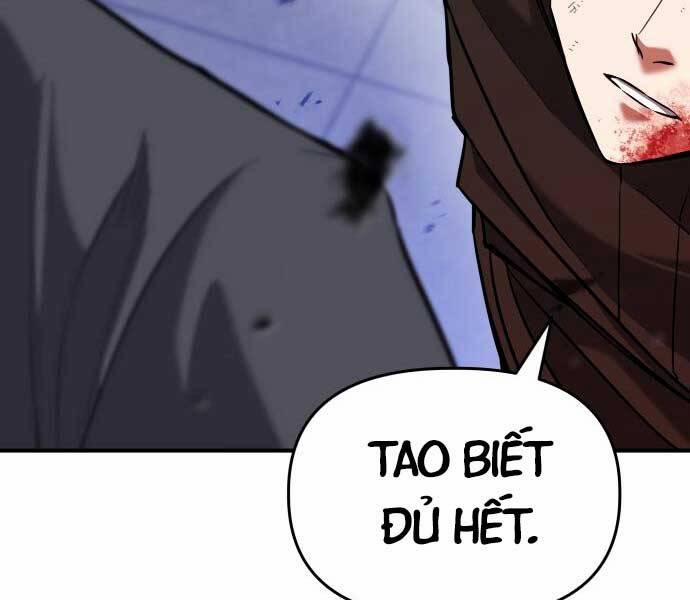 Sát Nhân Cuồng Loạn 5 trang 215
