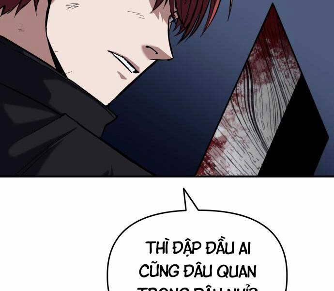 Sát Nhân Cuồng Loạn 5 trang 36