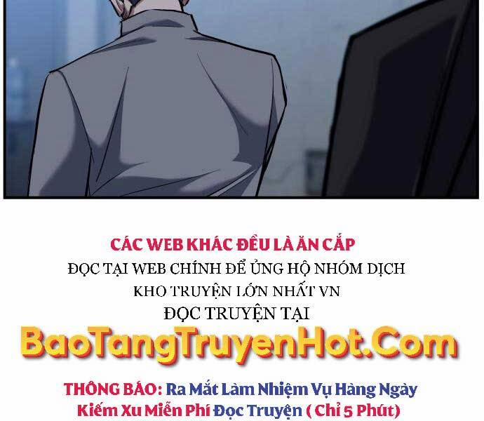 Sát Nhân Cuồng Loạn 5 trang 38