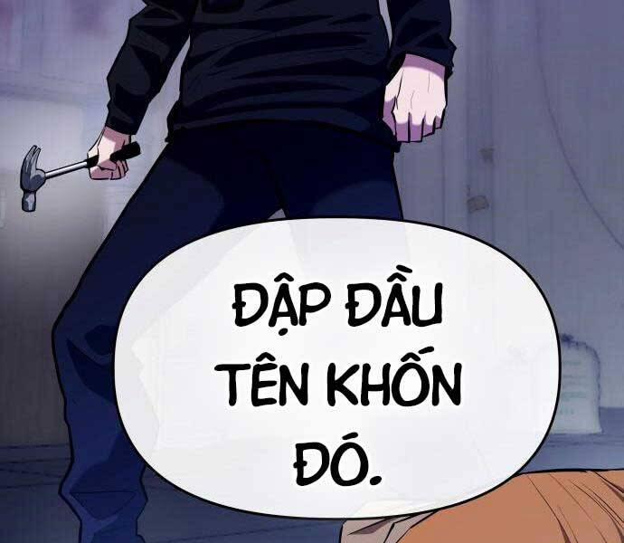 Sát Nhân Cuồng Loạn 5 trang 4