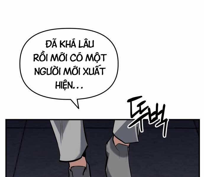 Sát Nhân Cuồng Loạn 5 trang 56
