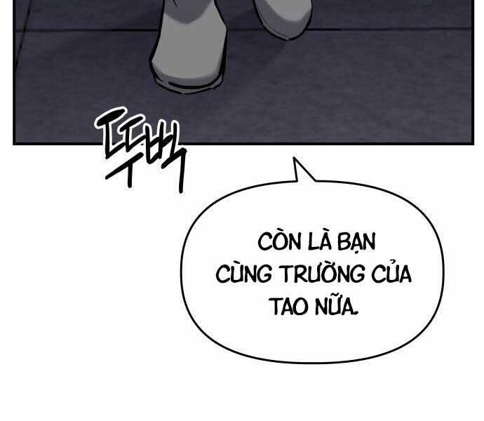 Sát Nhân Cuồng Loạn 5 trang 57