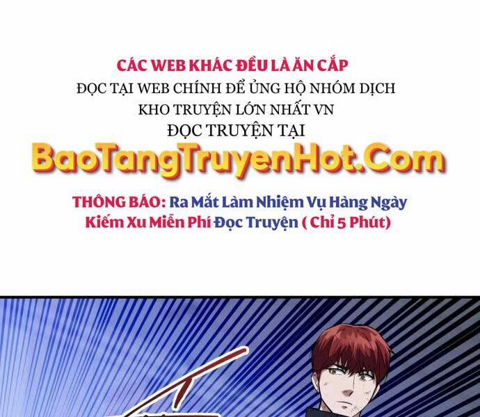Sát Nhân Cuồng Loạn 5 trang 62