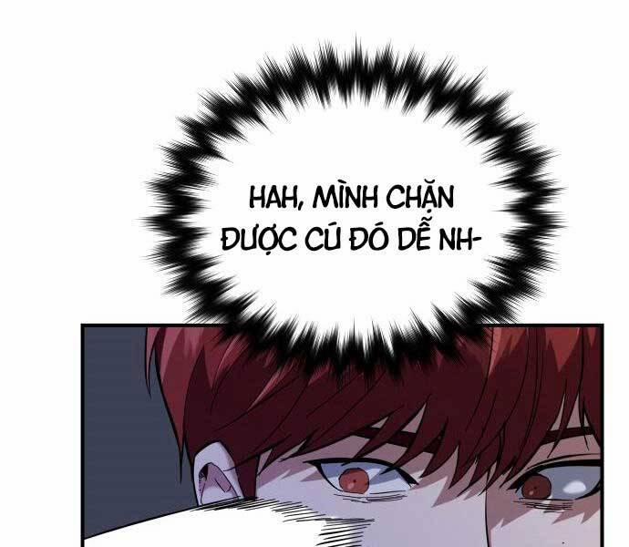Sát Nhân Cuồng Loạn 5 trang 64