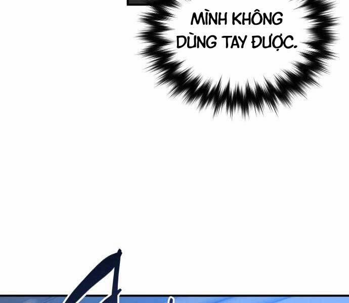 Sát Nhân Cuồng Loạn 5 trang 69