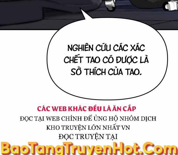 Sát Nhân Cuồng Loạn 5 trang 79
