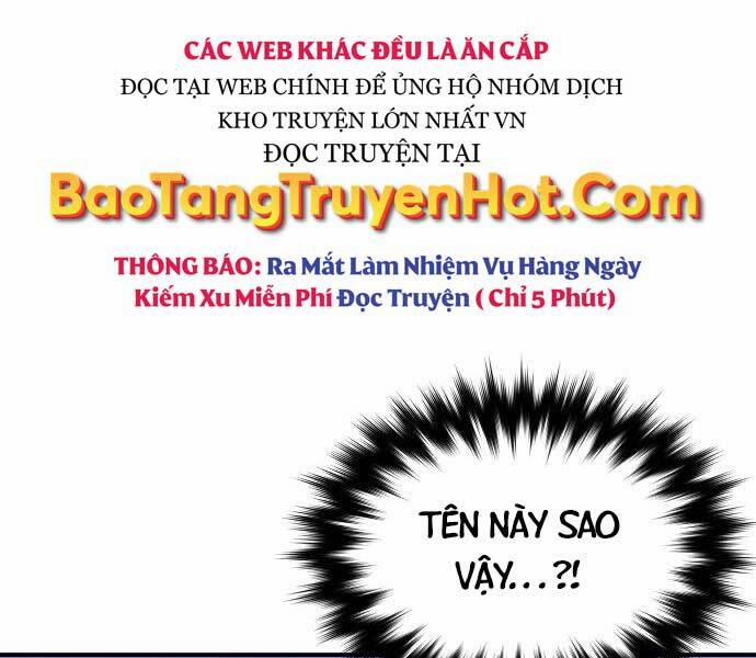 Sát Nhân Cuồng Loạn 5 trang 85