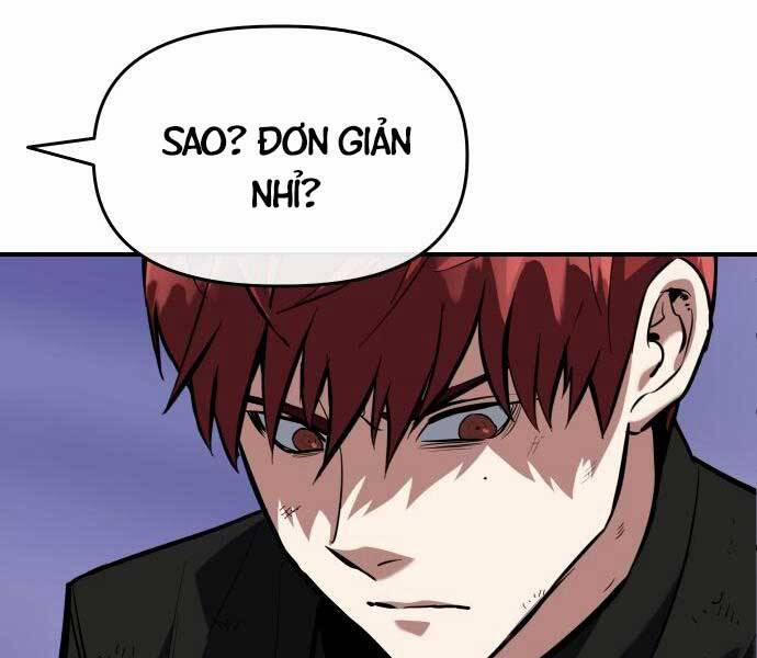 Sát Nhân Cuồng Loạn 5 trang 9