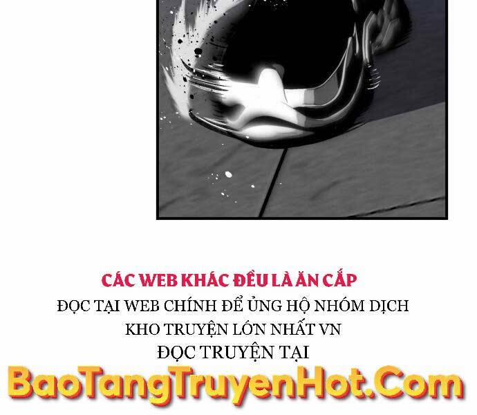Sát Nhân Cuồng Loạn 5 trang 90
