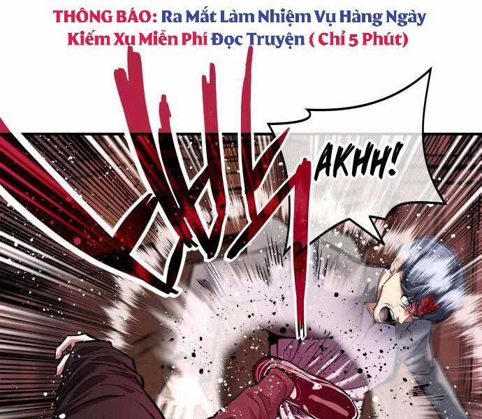 Sát Nhân Cuồng Loạn 5 trang 91