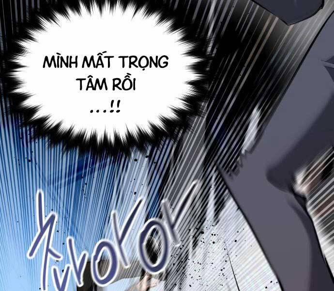 Sát Nhân Cuồng Loạn 5 trang 97