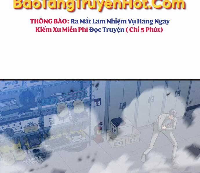 Sát Nhân Cuồng Loạn 5 trang 99
